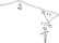 Front Stabilizer Bar category icon/image